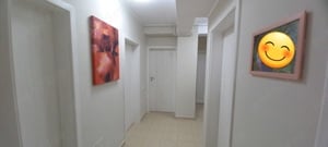 Apartament 3 camere  - imagine 3