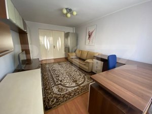 Apartament cu 4 camere, Central - imagine 5