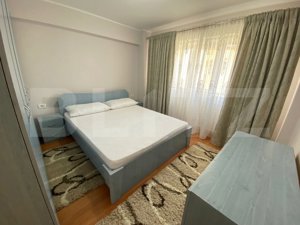 Apartament cu 4 camere, Central - imagine 7