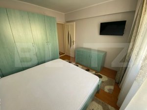 Apartament cu 4 camere, Central - imagine 6