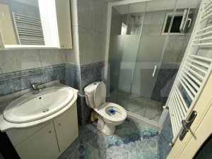 Apartament cu 4 camere, Central - imagine 8