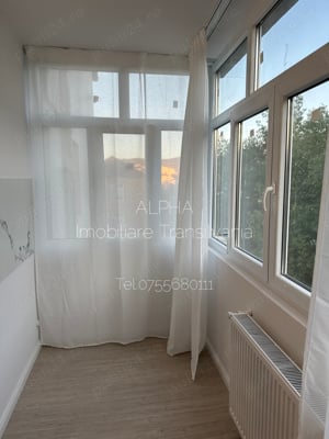 Apartament 3 camere,zona Peco Porolissum - imagine 3