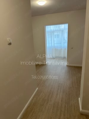 Apartament 3 camere,zona Peco Porolissum - imagine 12