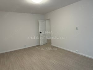 Apartament 3 camere,zona Peco Porolissum - imagine 9