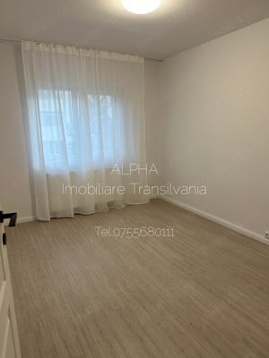 Apartament 3 camere,zona Peco Porolissum - imagine 6