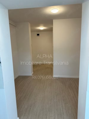 Apartament 3 camere,zona Peco Porolissum - imagine 7