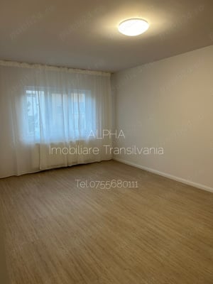 Apartament 3 camere,zona Peco Porolissum - imagine 8