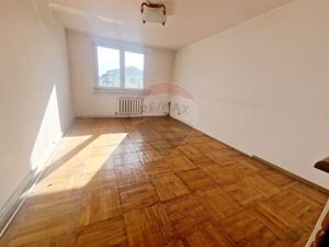 Apartament cu 3 camere de vânzare în zona Maratei - imagine 3