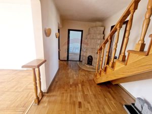 Apartament cu 3 camere de vânzare în zona Maratei - imagine 15