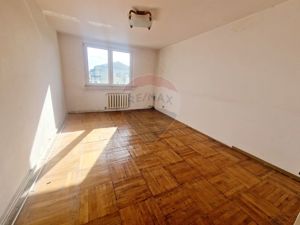 Apartament cu 3 camere de vânzare în zona Maratei - imagine 11