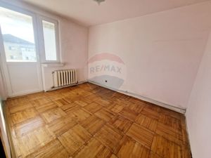 Apartament cu 3 camere de vânzare în zona Maratei - imagine 10