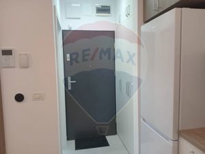 Apartament cu 2 camere de închiriat în zona UTA - imagine 14