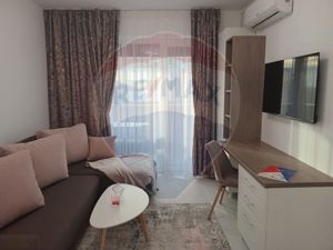 Apartament cu 2 camere de închiriat în zona UTA - imagine 2