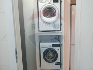 Apartament cu 2 camere de închiriat în zona UTA - imagine 19