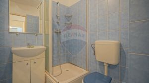 REDUCERE PRET! Vanzare apartament  4 camere zona Faget - imagine 20