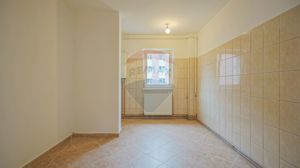 REDUCERE PRET! Vanzare apartament  4 camere zona Faget - imagine 17