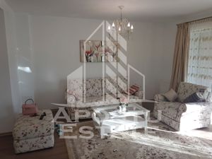 Duplex nou,mobilat,4 camere Dumbravita - imagine 2