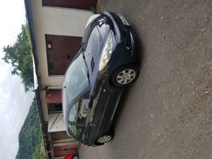 Vand  masina functionala 