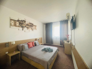 Apartament regim hotelier - imagine 3