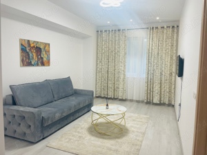 Apartament 2 camere  - imagine 4