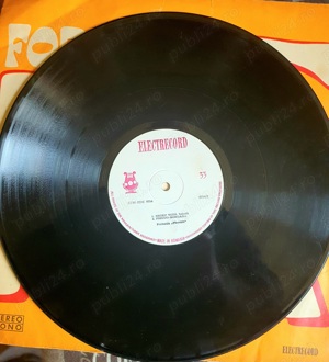 Phoenix - Cei ce ne-au dat nume -1973 (RAR) - imagine 2