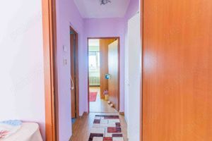 Apartament 2 camere Iancului  ,Hasdeu - imagine 3