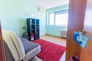 Apartament 2 camere Iancului  ,Hasdeu