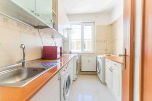 Apartament 2 camere Iancului  ,Hasdeu - imagine 7