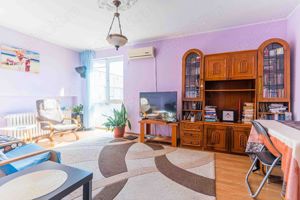 Apartament 2 camere Iancului  ,Hasdeu - imagine 10