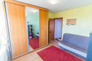 Apartament 2 camere Iancului  ,Hasdeu - imagine 9