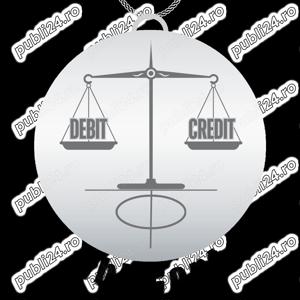 Contabilitate Audit Insolventa