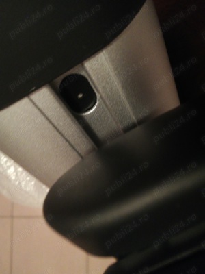 Bare Transversale OEM Audi Q5 2017 - 2025 - imagine 6