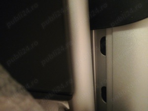 Bare Transversale OEM Audi Q5 2017 - 2025 - imagine 5