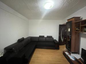 Apartament cu 2 camere, decomandat ,zona Grivitei - imagine 3