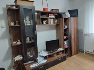 Apartament cu 2 camere, decomandat ,zona Grivitei