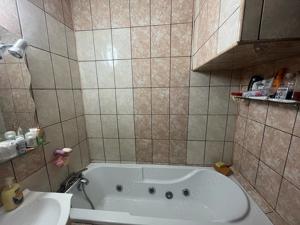 Apartament cu 2 camere, decomandat ,zona Grivitei - imagine 10