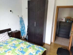 Apartament 2 camere - imagine 3