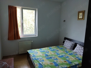 Apartament 2 camere - imagine 6