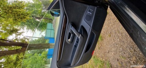 Volkswagen Cc 2014 - imagine 2