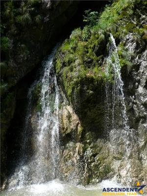 53.000mp intravilan,oaza de liniste si frumusete,Suseni,Gheorgheni. - imagine 4