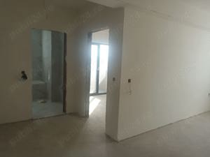 Apartament bloc nou 2023-2024  zona Primaverii - imagine 2