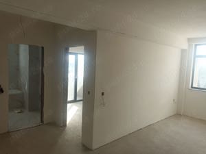 Apartament bloc nou 2023-2024  zona Primaverii - imagine 4