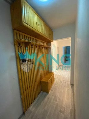 Manastur  | Big | 2 Camere | Centrala 