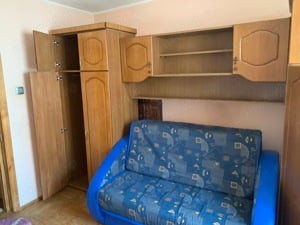 Închiriez   vind apartament 