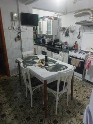 Apartament 4 camere, 2 bai - imagine 11