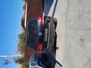 Vw Touareg 5.0diesel - imagine 3