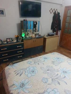 Apartament 4 camere, 2 bai - imagine 6