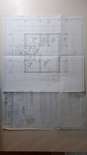 Casa Individuala de Vanzare (2010), P+1, Gruiu, Ilfov - imagine 3