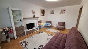 Apartament 2 camere, decomandat I metrou Nicolae Grigorescu - imagine 2