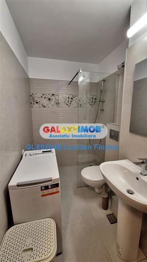 Apartament 2 camere, decomandat I metrou Nicolae Grigorescu - imagine 9